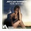 Here With Me - Extended Mix
