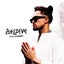 Believe - Extended Club Mix