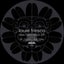New Hateration - MK Remix