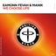 We Choose Life - Extended Mix