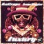 Chaingang (Hydraulix (AUS) Remix) - Hydraulix (AUS) Remix
