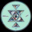 Musica Infinita - Extended Mix