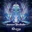 Computer Simulation - Genesia Remix