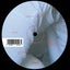 Finding People - White Armor Remix