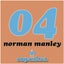 Norman Manley