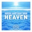 Heaven