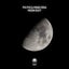 Moon Dust