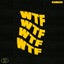 WTF - Extended Mix