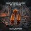 We Are Awake - Extended Mix