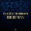 Rich Man - Extended Mix