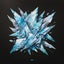 Shattered Dreams