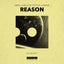 Reason - Extended Mix