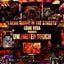 I Hear Music In The Streets - Touch Mix