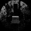 Fear of the Dark - Gabriel WNZ Remix