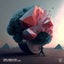 Drum Beats Go Like - Extended Mix