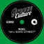 44th Soho Street - Extended Mix