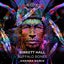 Buffalo Bones (Ananda (AUT) Remix) - Ananda (AUT) Remix