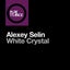 White Crystal - Allen & Envy Remix