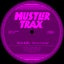 Did You Love Me - Dub Mix
