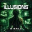 Illusions - Pro Mix