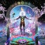 Astro Funk