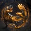 Gold (Stupid Love) feat. Shallows