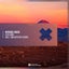 Atacama - Club Extended Mix