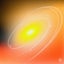 Plasma