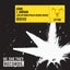 Lose My Mind - Philip George Remix – Extended