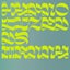 Ooh Baby feat. DJ Rashad