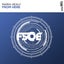 From Here - Extended Mix