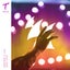 New Fate - Extended Mix