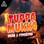 Tuppa Mukka
