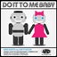 Do It To Me Baby - DJ Fixx Remix