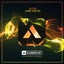 Care For Me - DJ Edit
