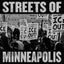 Streets of Minneapolis - Radio Mix