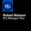 It's Always You - Extended Mix