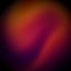 Nebula