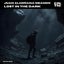 Lost In The Dark - Extended Mix