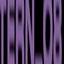 Pattern08 - Extended Version