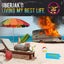Living My Best Life - Extended Mix