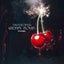 Cherry Bomb