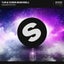 Higher State - Extended Mix