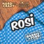 Rosi - Harris & Ford Remix Extended