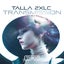 Transmission - Extended Mix