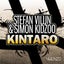 Kintaro