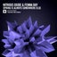 Spring Is Always Somewhere Else - Extended Mix