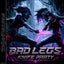 Knife Party