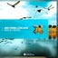Birds of A Feather - Extended Mix