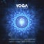 Hunab Ku - Meditation Groove Mix